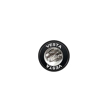 Load image into Gallery viewer, Mr. Dab Tech Vesta Vape Pen Kit for Wax