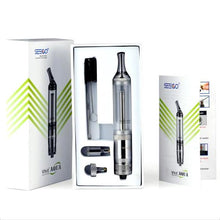 Load image into Gallery viewer, Seego Vhit Aqua Bubbler Atomizer for Herb and Wax