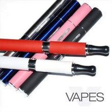 Load image into Gallery viewer, Seego Vhit Type-A Wax Atomizer