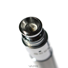 Load image into Gallery viewer, Seego Vhit-B Dab Vaporizer Pen Kit for Wax Concentrates