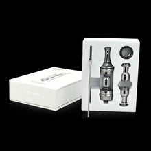 Load image into Gallery viewer, Seego Vhit Rise Atomizer for Wax