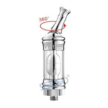 Load image into Gallery viewer, Seego Vhit Rise Wax Vaporizer Pen Kit