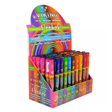 Load image into Gallery viewer, FALSE