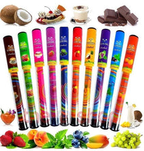 Load image into Gallery viewer, FALSE