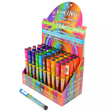 Load image into Gallery viewer, FALSE