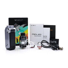 Load image into Gallery viewer, FALSE