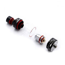 Load image into Gallery viewer, VOOPOO MOJO 88W Mod Starter Kit w/ Uforce Tank 3.5ml (2600mAh)