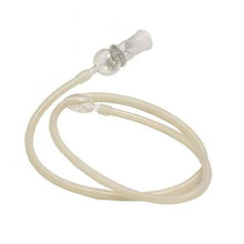 Load image into Gallery viewer, The Original Electronic Desktop Dry Herb Vaporizer