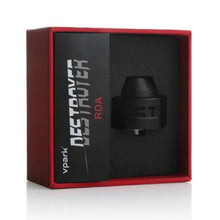 Load image into Gallery viewer, Vpark Destroyer RDA