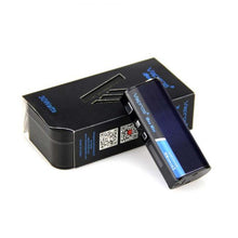 Load image into Gallery viewer, Vision Vapros iBox Mini 30 Watt Mod