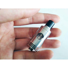 Load image into Gallery viewer, Quartz Bucket Coilless Oil/Wax Atomizer