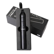 Load image into Gallery viewer, Xvape X-Max V2 Pro Vaporizer Pen (Non-Combustion)