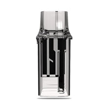 Load image into Gallery viewer, XOMO Mimi Mod 2018 AIO Box Mod Vape Starter Kit (1100mAh)