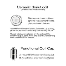 Load image into Gallery viewer, FALSE