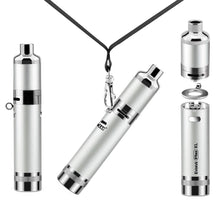 Load image into Gallery viewer, FALSE