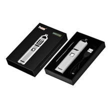 Load image into Gallery viewer, Yocan Pandon QUAD Wax Pen Vaporizer (Quartz Dual Coil)