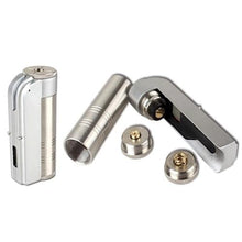 Load image into Gallery viewer, Cloupor ZNA 50 Watt Mod