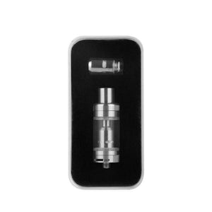 Athena EOS40 Temperature Controlled Top Filling Atomizer Tank