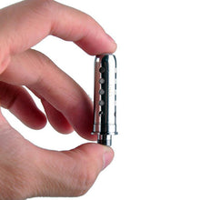 Load image into Gallery viewer, Innokin Endura Prism T18/T22 Coil Head 1.5ohm (5 pack)
