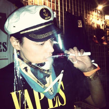 Load image into Gallery viewer, VAPES NVRMND T-SHIRT
