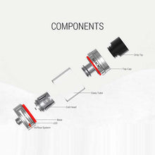 Load image into Gallery viewer, FALSE
