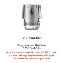 Load image into Gallery viewer, FALSE
