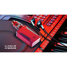 Load image into Gallery viewer, FALSE
