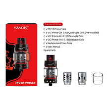 Load image into Gallery viewer, FALSE
