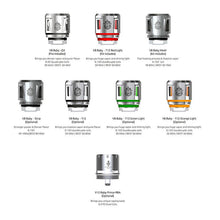 Load image into Gallery viewer, FALSE
