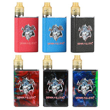 Load image into Gallery viewer, FALSE
