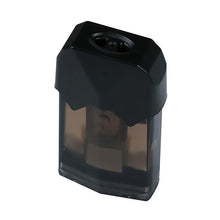 Load image into Gallery viewer, Ovns Saber Pods Replacement Cartridge Atomizers (5 pack)

