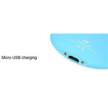 Load image into Gallery viewer, Suorin Drop Pod Vape Starter Kit 2ml (300mAh)
