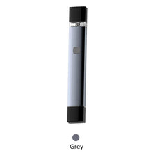 Load image into Gallery viewer, OVNS Brick Pod System Starter Kit Vape - 0.5ml (250mAh)
