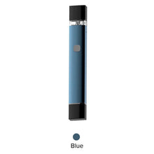 Load image into Gallery viewer, OVNS Brick Pod System Starter Kit Vape - 0.5ml (250mAh)
