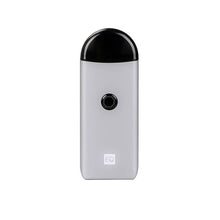 Load image into Gallery viewer, Innokin EQ Pod Mod Starter Kit Vaping System (800mAh)
