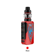 Load image into Gallery viewer, Vaporesso Tarot Baby 85W Mod Kit w/ NRG SE Tank (2500mAh)

