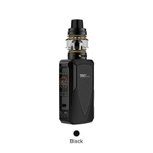 Load image into Gallery viewer, Vaporesso Tarot Baby 85W Mod Kit w/ NRG SE Tank (2500mAh)
