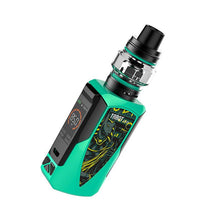 Load image into Gallery viewer, Vaporesso Tarot Baby 85W Mod Kit w/ NRG SE Tank (2500mAh)
