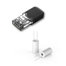 Load image into Gallery viewer, FALSE
