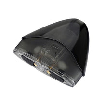 Load image into Gallery viewer, Suorin Drop Pod Replacement Cartridge Tank
