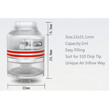 Load image into Gallery viewer, FALSE
