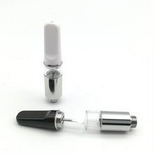 Load image into Gallery viewer, Airis Quaser Replacement 510 Wax Atomizer Tank w/ Dabber Tool
