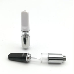 Airis Quaser Replacement 510 Wax Atomizer Tank w/ Dabber Tool