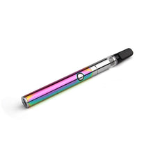 Load image into Gallery viewer, Airis Quaser Wax Vaporizer Pen Starter Kit w/ Qcell Coil
