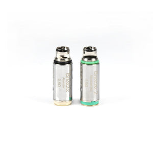 Aspire Breeze 2 AIO Starter Kit (3ml, 1000mAh)