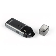 Load image into Gallery viewer, Aspire Breeze 2 AIO Starter Kit (3ml, 1000mAh)
