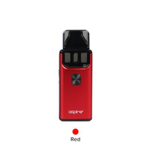 Load image into Gallery viewer, Aspire Breeze 2 AIO Starter Kit (3ml, 1000mAh)
