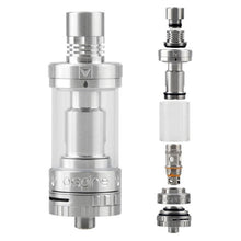 Load image into Gallery viewer, Aspire Triton 2 Tank Atomizer (Top-Filling)
