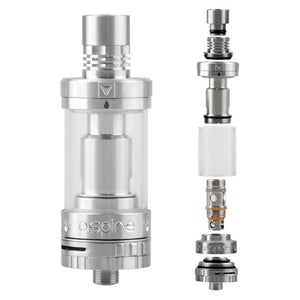 Aspire Triton 2 Tank Atomizer (Top-Filling)