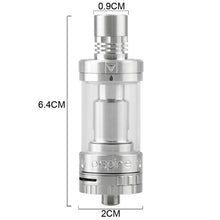 Load image into Gallery viewer, Aspire Triton 2 Tank Atomizer (Top-Filling)
